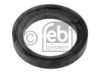 FEBI BILSTEIN 02450 Seal Ring